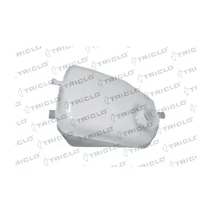 488065 TRICLO