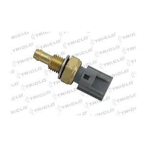437072 TRICLO