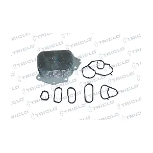 411704 TRICLO