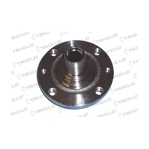 904303 TRICLO