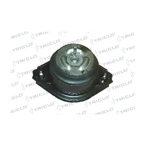 363504 TRICLO