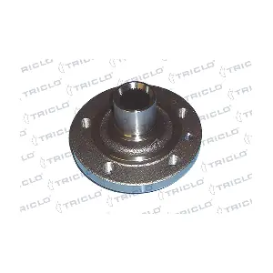 903465 TRICLO
