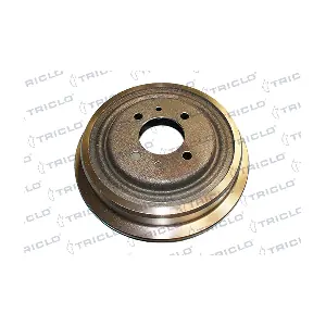 845004 TRICLO