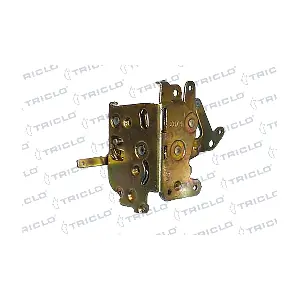 7608824 FIAT