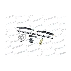 422171 TRICLO