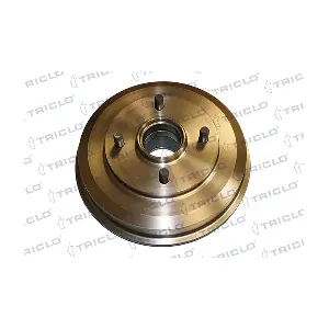 848073 TRICLO