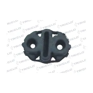 350231 TRICLO