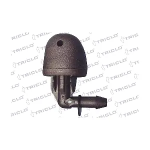 TRICLO 190064