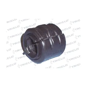 781193 TRICLO