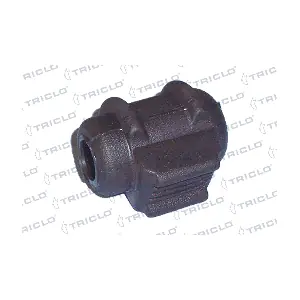 785448 TRICLO