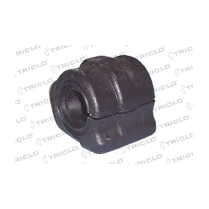 781194 TRICLO