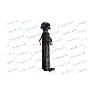 190684 TRICLO