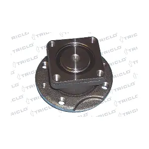 459 COPARTS