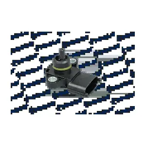 436176 TRICLO