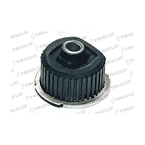 782035 TRICLO