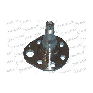 903478 TRICLO
