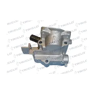 465840 TRICLO