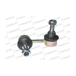 786446 TRICLO