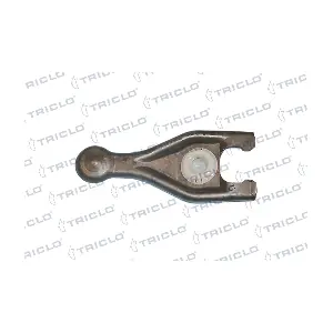 621689 TRICLO