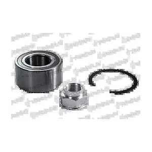 910007 TRICLO