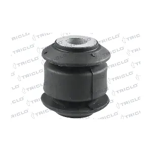 780238 TRICLO