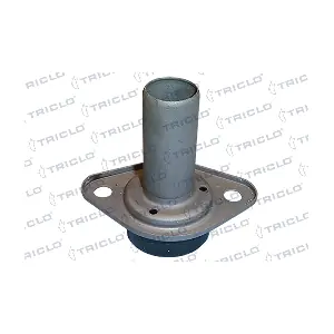 621790 TRICLO