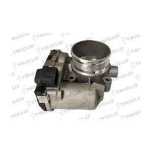 387151 TRICLO