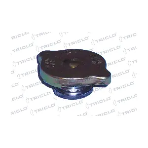 318001 TRICLO