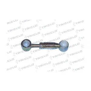 631308 TRICLO