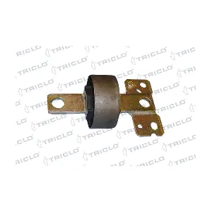 788967 TRICLO