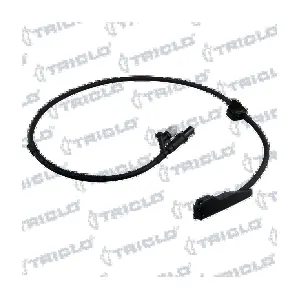 190167 TRICLO