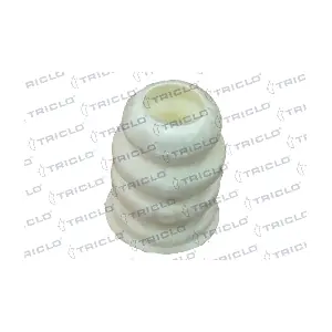 780012 TRICLO