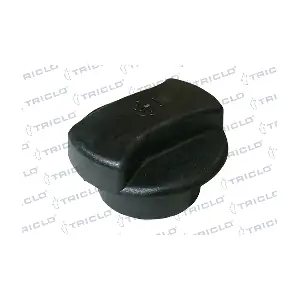 313952 TRICLO