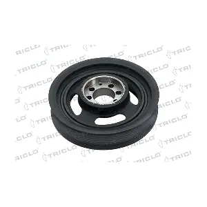 426155 TRICLO