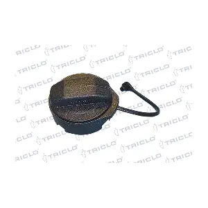 312146 TRICLO