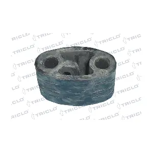 355900 TRICLO