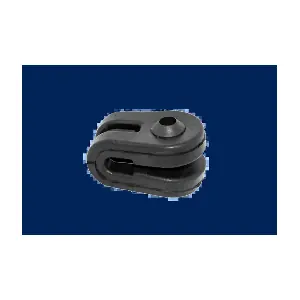 353121 TRICLO