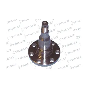 903513 TRICLO
