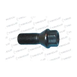 338026 TRICLO