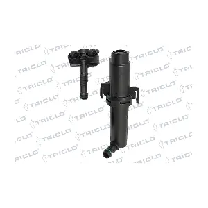 190699 TRICLO