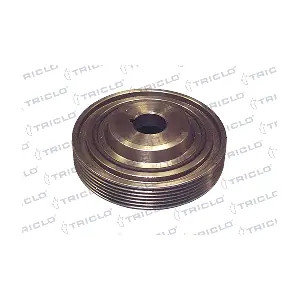 428126 TRICLO