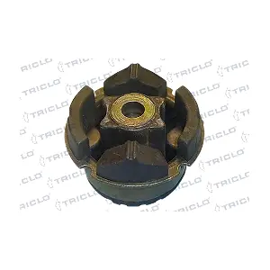 781826 TRICLO