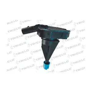 413222 TRICLO