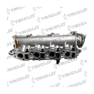 394855 TRICLO