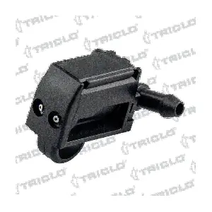 190161 TRICLO