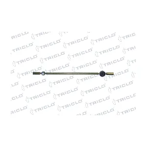 631304 TRICLO