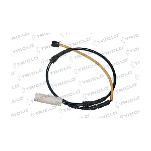 882007 TRICLO