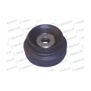 783404 TRICLO