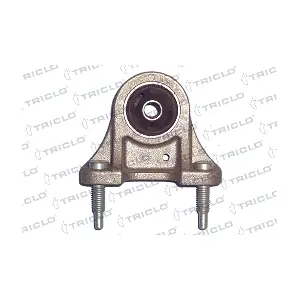 781509 TRICLO