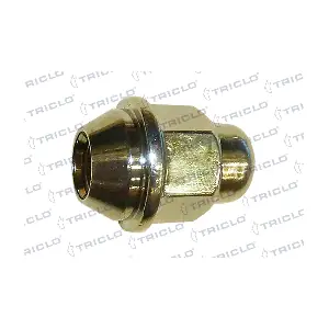 336095 TRICLO